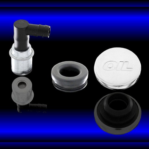 Valve cover oil - oil, and